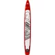 Aqua Marina napihljiv SUP AIRSHIP TEAM RACE 22’0” - 6954521605913