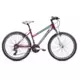 CAPRIOLO MTB MONITOR FSL 26/21AL bo-ti