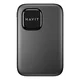Havit Eksterna baterija PB31, 10000mAh, PD 20W, Brzo punjenje, Crna