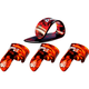 DUNLOP NAPRSTNIK SHELL/WHITE