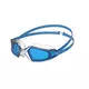 Speedo Hydropulse naočale za plivanje