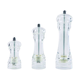 ILSA mlinček poper/sol plastika A/1325 8000409343991 20cm
