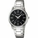 CASIO LTP-1303D-1A