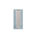 Carbon filter 9 3/4 for RO 50, 100, 200, 300, 500