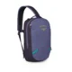 Osprey Torba Transporter™ Sling - Euphoria Purple, O/S