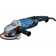 BOSCH Professional kutna brusilica GWS 30-230 B (06018G1000)