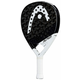 Head reket za padel Graphene 360°+ Alpha Elite