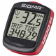SIGMA brezžični kolesarski računalnik Bike computer 1200 Wireless