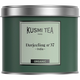 Crni čaj DARJEELING N°37, limenka od 100 g, Kusmi Tea