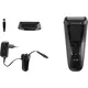 REMINGTON F4002 F4 Style, Aparat za brijanje