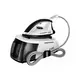 RUSSELL HOBBS parna postaja 24420-56 Steam Power