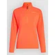 ONeill FwcCruz Half-Zip Fleece Sweater tokyo lights