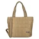 Enrico Benetti Demi 66749 Taupe