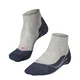 Falke RU 4 Endurance Short