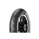 Metzeler ME888 Marathon Ultra WW ( MH90-21 TL 54H M/C, sprednje kolo WW )