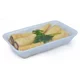 PERSUN TACNA 300G