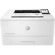 HP Enterprise M406dn Štampač, Laserski, Beli