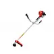 Motorni trimer AGM 520 E