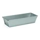Patisse Patisse pekač za torto Royal 25 cm P03601