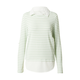 Hailys Majica Li44nda, zelena