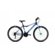 CAPRIOLO Diavolo 600 DX