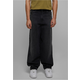 Mens jeans Baggy Fit Heavy Ounce black