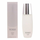 Kanebo - SENSAI CELLULAR lotion I light 125 ml