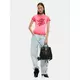 Desigual BACK_CURIO SUMY 26SAKP11 Kostanjeva
