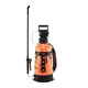 shumee KWAZAR ŠKROPILKA AIR ORION GARDEN 12L