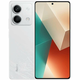 XIAOMI pametni telefon Redmi Note 13 8GB/256GB, Arctic White