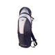 Manfrotto MODO torba/nahrbtnik (MAN785BAG)