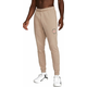 Hlače Nike Dri-FIT D.Y.E. Men s Fleece Training Pants