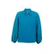 Anna Field Bluza petrol