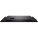 55 inch P5525QC 4K Conference Room monitor