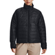 Jakna Under Armour UA STRM INS JKT