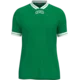 Jako Dres Retro