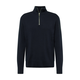 Lindbergh Pulover, modra
