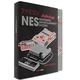 NES/Famicom Anthology - Tanuki Deluxe Edition