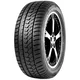 Sunfull SF-982 ( 275/35 R19 100V XL )