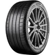 Bridgestone Potenza Sport Evo ( 275/35 ZR19 100Y XL Enliten / EV, sa zaštitom za felne (MFS) )