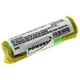 POWERY Akumulator Philips 42203613480