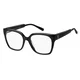 Tommy Hilfiger Naočare TH 2287 807