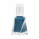 Essie Nail Polish Gel Couture lak za nokte 13,5 ml nijansa 546 Cut Loose