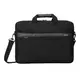 TARGUS TBS576GL GeoLite Torba za laptop, 14 inča, Crna