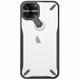 Maska za iPhone 13 Nillkin Cyclops crna