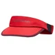 La Sportiva SKYLINE kapa, mountain red/black (S/M)