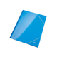 CANON mapa LEITZ Wow Blue, 250 sheets
