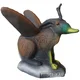 LEITOLD 3D TARČA ŽIVALI JACKALOPE