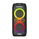 Union PartyBox 150W 8 Infi. (UN-PS150B-08)