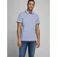 Jack & Jones Paulos Polo majica 798363 Modra